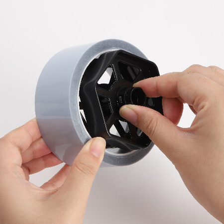 Dyspenser do taśmy termicznej Craft Express