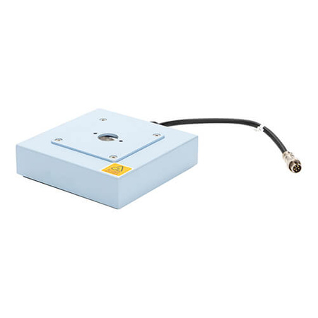 Craft Express 3-in-1 Multifunctional Press