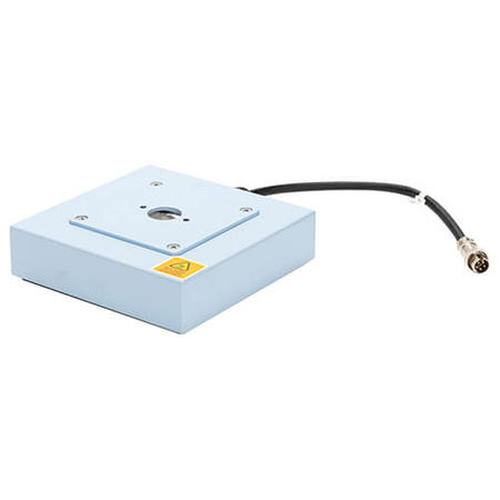 Craft Express 2-in-1 cap press