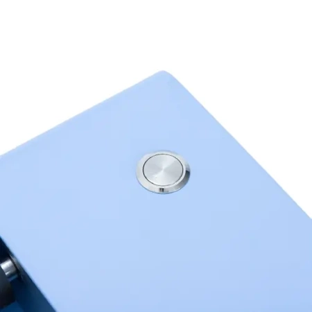 OtterPro DTF Ink Shaker