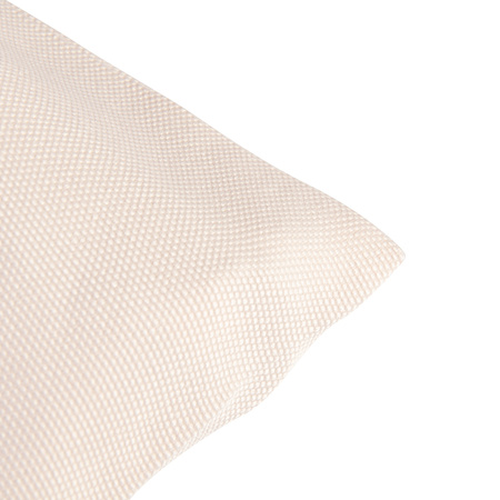 Set of 4 bags 12 x 15 cm for printing