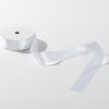 Craft Express 25 mm sublimation ribbon - 12.2 m