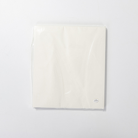 Protective paper 220 x 248 mm Craft Express - 200 sheets