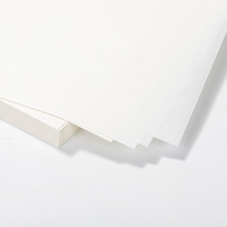 Papier ochronny 100 x 240 mm Craft Express - 200 arkuszy