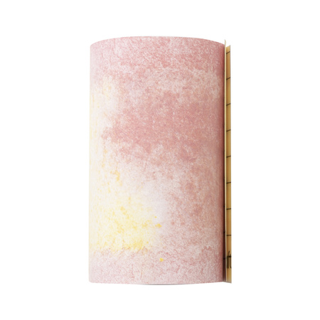 Craft Express Rising Sun transfer sheet 30.5 x 11.4 cm - 4 pcs.