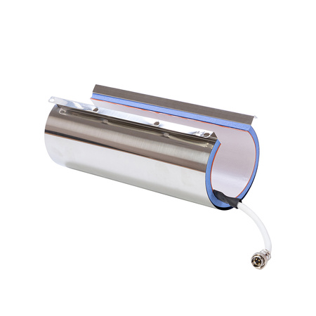 Heater for 900 ml tumblers for press CE-MP270H / 5 pins