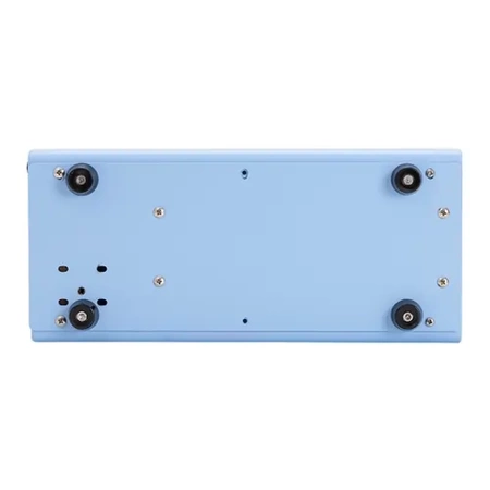 OtterPro DTF Ink Shaker