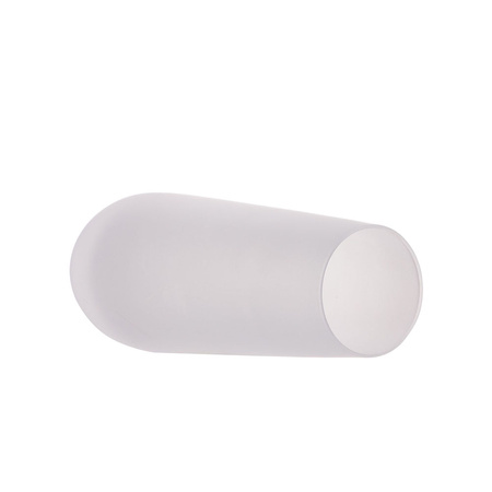 Zestaw 4 szklanek do szampana 300 ml do nadruku