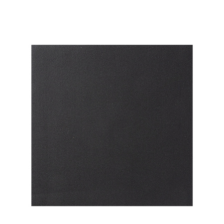 Craft Express synthetic leather for engraving 30.5 x 30.5 cm - green