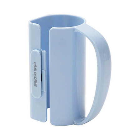 Craft Express paper cutter