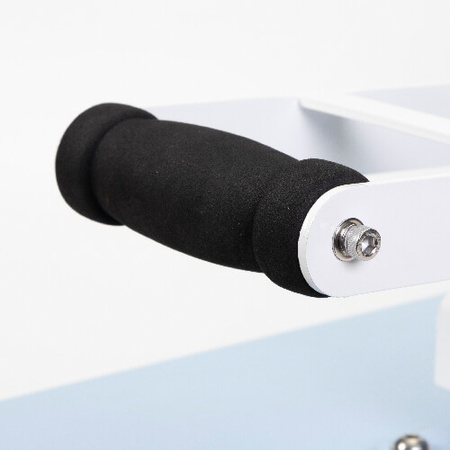 Otter Drawer Clamshell Manual Flat Press 40 x 60 cm