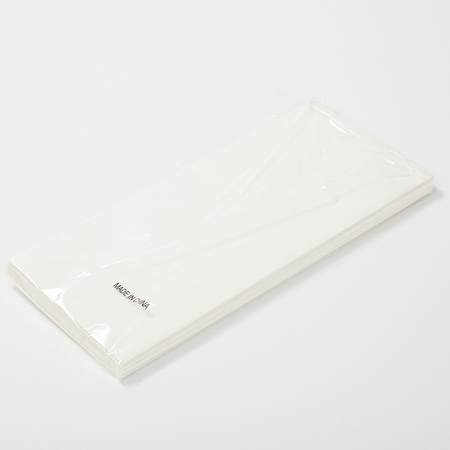 Protective paper 110 x 250 mm Craft Express - 200 sheets