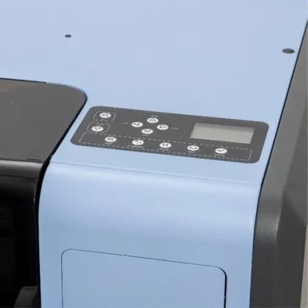 Drukarka Otter UV DTF C 30