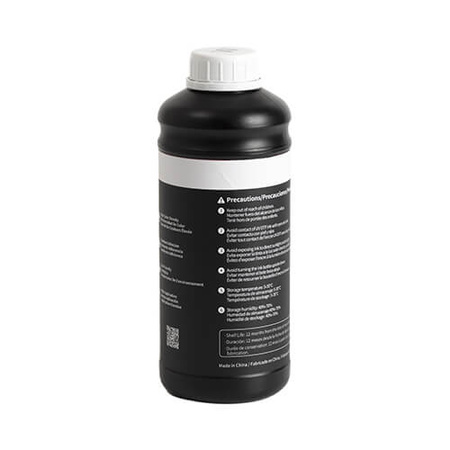 OtterPro SD UV DTF ink 1000 ml - White