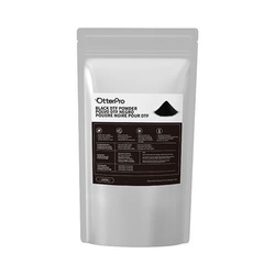 DTF OtterPro black powder 1000 g