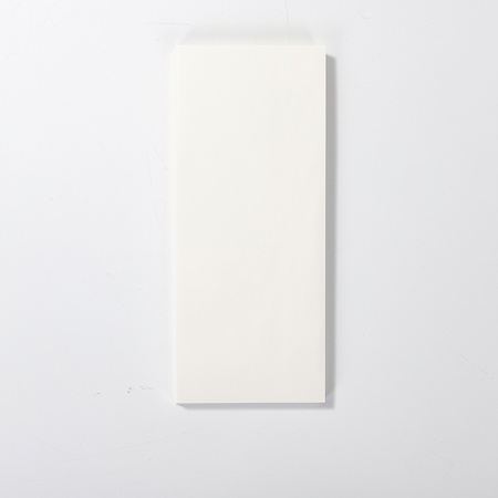 Papier ochronny 100 x 240 mm Craft Express - 200 arkuszy