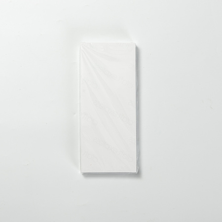 Papier sublimacyjny 102 x 241 mm Craft Express - 110 arkuszy