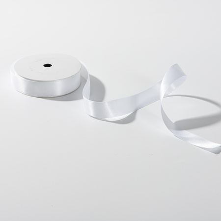 Craft Express 19 mm sublimation ribbon - 12.2 m