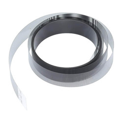 Encoder strip for OtterPro DTF Model S 40, S 60, C 60