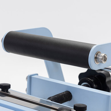 Craft Hobby mug press