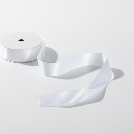 Craft Express 25 mm sublimation ribbon - 12.2 m