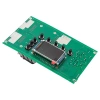 Speed control board for DTF printers model S 40 and S 60