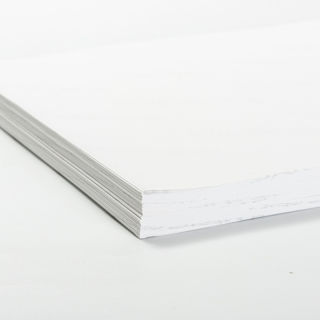 Papier sublimacyjny 279 x 432 mm Craft Express - 110 arkuszy