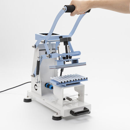 Pen heater for press CEHBP2330LB