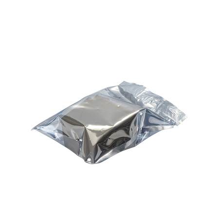 Ink cartridge for CEPTMILB printer