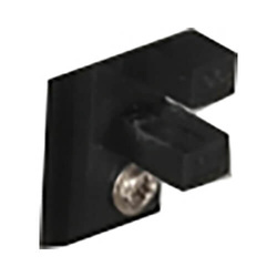 Boundary sensor for OtterPro DTF Model S 60, C 30, C 60