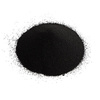 DTF OtterPro black powder 1000 g