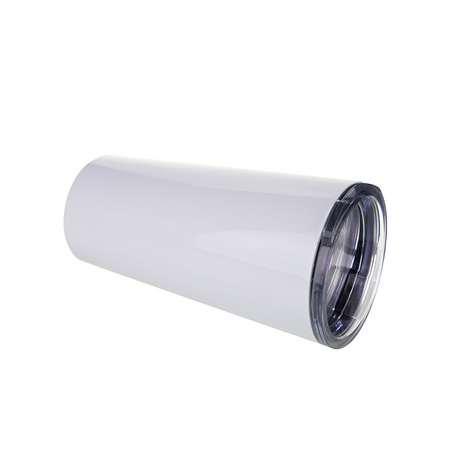 Set of 4 480ml tumblers for printing