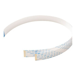 Epson i1600 / i3200 print head ribbon