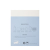 Protective paper 230 x 290 mm Craft Express - 200 sheets