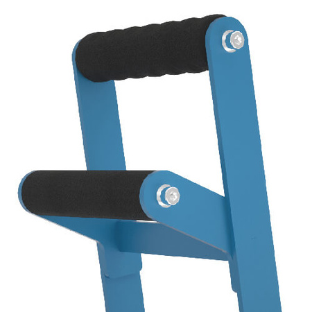 Otter Ultra Heat Press G1 flatbed press