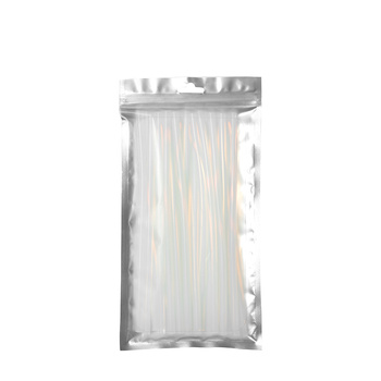 Hot glue stick - 20 pcs.