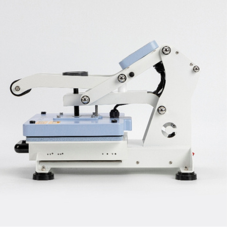 Craft Express T-shirt Press 23 x 30 cm