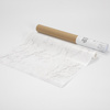 Craft Express hydro-transfer foil - White Marble