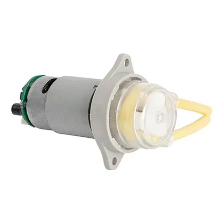 White ink circulation pump for Otter DTF Model S 40 and Model S 60 printers