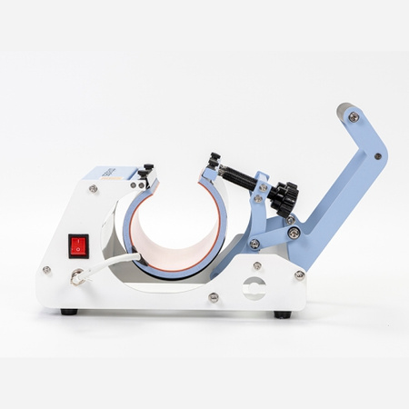 Prasa do kubków Craft Hobby Plus