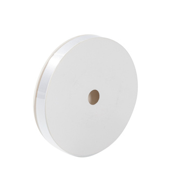 Craft Express 9 mm sublimation ribbon - 12.2 m