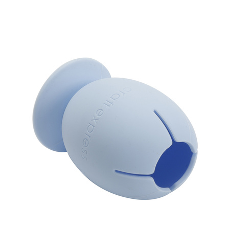 Craft Express film stripping tool