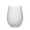 Set of 4 wine glasses 500 ml for printing