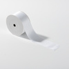Craft Express 38 mm sublimation ribbon - 12.2 m