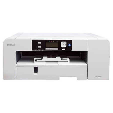 Printer A3 Sawgrass Virtuoso SG1000