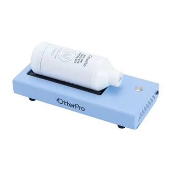 OtterPro DTF Ink Shaker