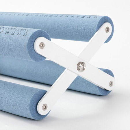 Mug decoration attachment - 27 cm