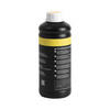 Tusz OtterPro SD UV DTF 1000 ml - Yellow