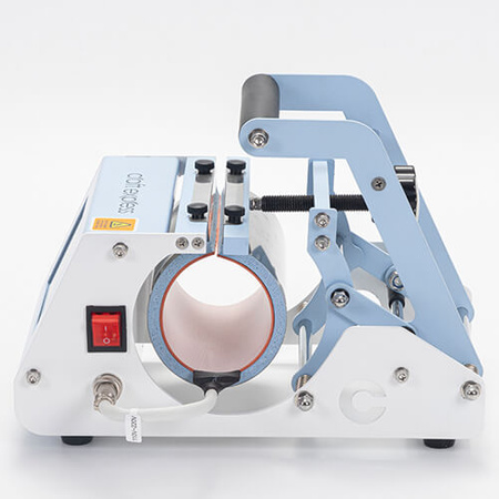 Craft Hobby mug press