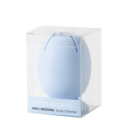 Craft Express film stripping tool